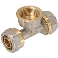 A24204 articul-A24204