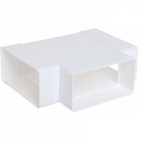 A24220 articul-A24220