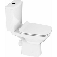 articul-A242987-2