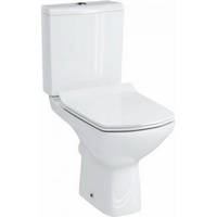 articul-A242987