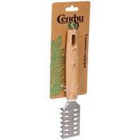 A244166 articul-A244166