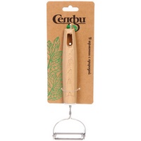 A244167 articul-A244167