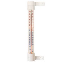 A244539 articul-A244539