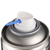 articul-A245348-3