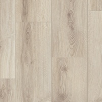 articul-A246626