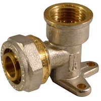 A24792 articul-A24792