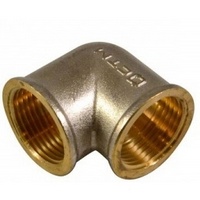 A24799 articul-A24799