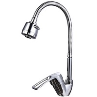 A249658 articul-A249658