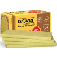 A252723 articul-A252723