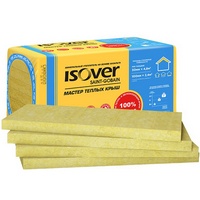 A252724 articul-A252724