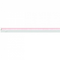 A253114 articul-A253114