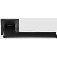 articul-A253557