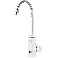 A254633 articul-A254633