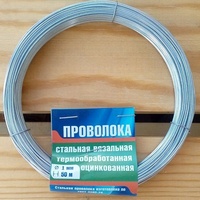 A255238 articul-A255238