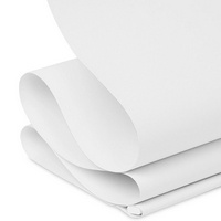 articul-A255443-2
