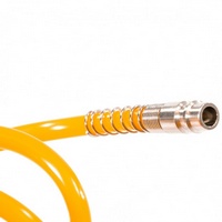 articul-A255829-2