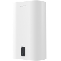 A256452 articul-A256452