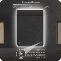 A256818 articul-A256818