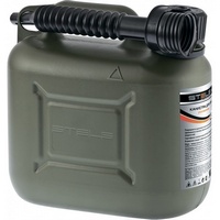 articul-A256899