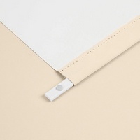 articul-A257409-3