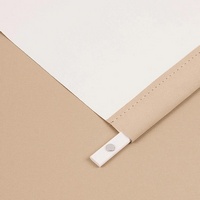 articul-A257656-3