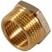 articul-A25864