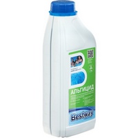 articul-A259700-2