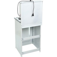 articul-A260238-2