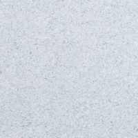 articul-A261716