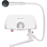 A262883 articul-A262883