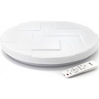 articul-A264105