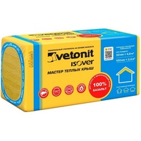 A264904 articul-A264904