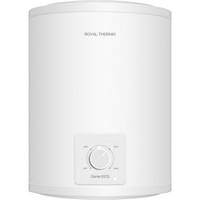 A265867 articul-A265867