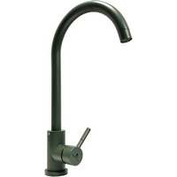 articul-A266756