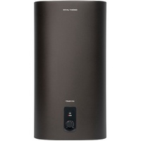 A266867 articul-A266867