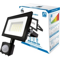 A267050 articul-A267050