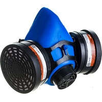 articul-A267745-2