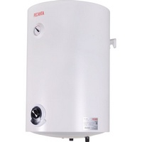 A268354 articul-A268354