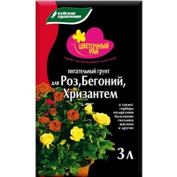 A268656 articul-A268656