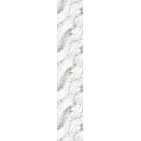 articul-A269492