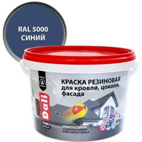 A269784 articul-A269784
