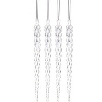 articul-A270709