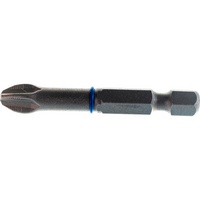 articul-A271079-2