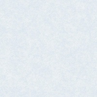 articul-A271439