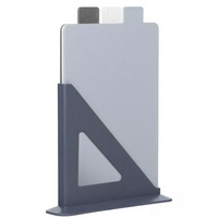 A271898 articul-A271898