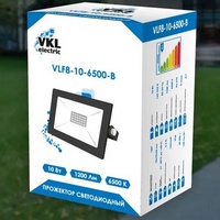 A273068 articul-A273068