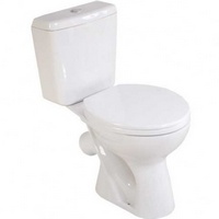 A274410 articul-A274410