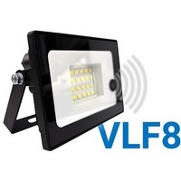 A274863 articul-A274863