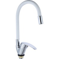 A274899 articul-A274899