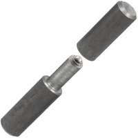 articul-A275369